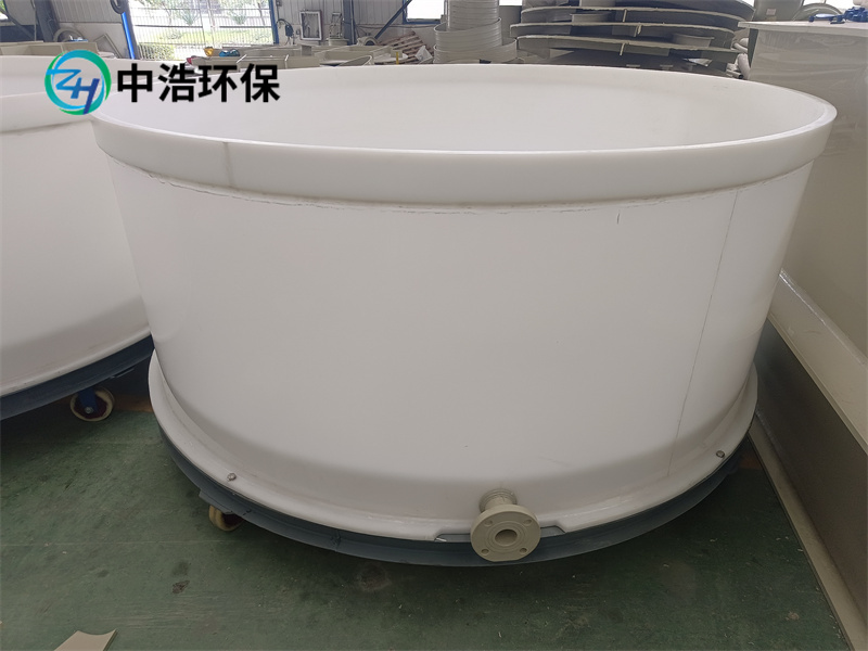 湖州PP抽滤槽